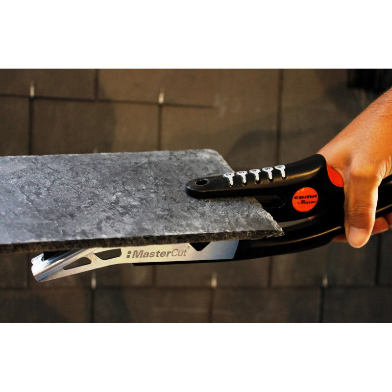 EDMA Mastercut – Professional Slate Cutter & Punch