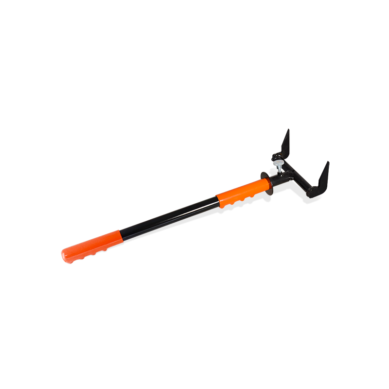 EDMA Telescopic Batten Lifter