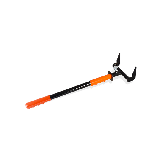 EDMA Telescopic Batten Lifter