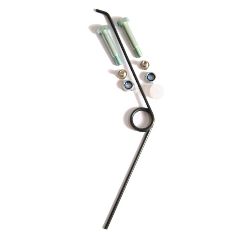 EDMA MAT Slate Cutters Repair Kit