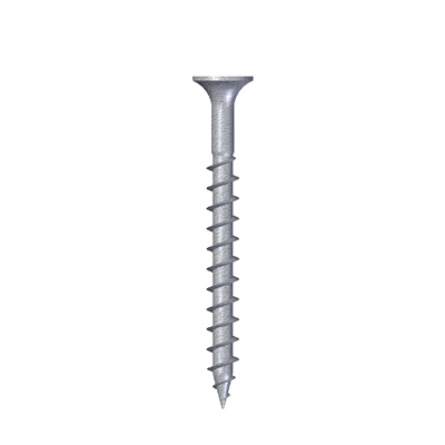 Eurofast EDS-H Roofing Screw for Timber Substrates