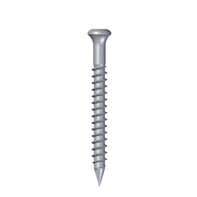 Eurofast EFHD Roofing Screw For Concrete Substrates