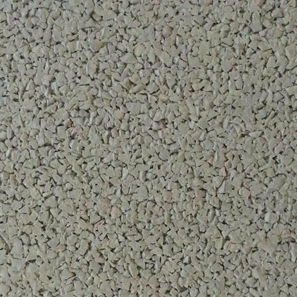 Castleflex EPDM Rubber Tiles