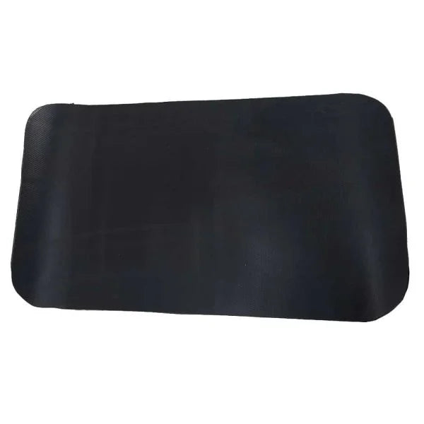 FlexiProof EPDM Termination Patch 300mm x 225mm