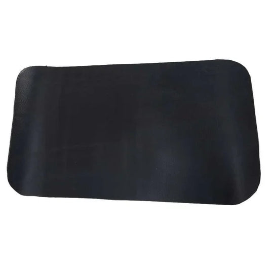 FlexiProof EPDM Termination Patch 300mm x 225mm