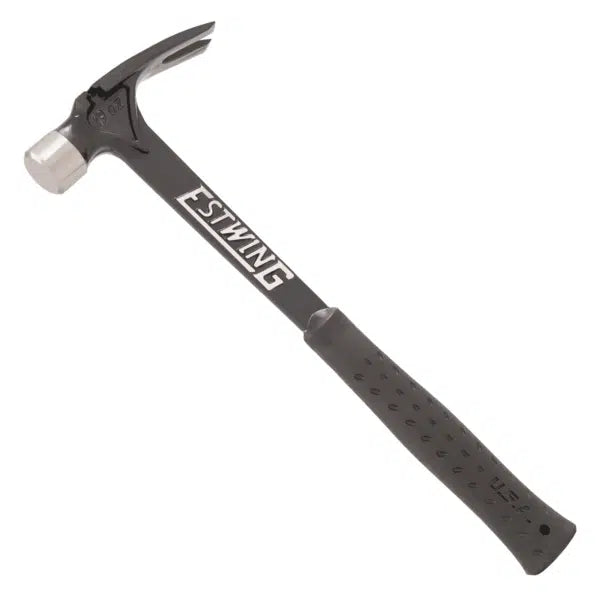 Estwing Ultra Framing Hammer 15oz