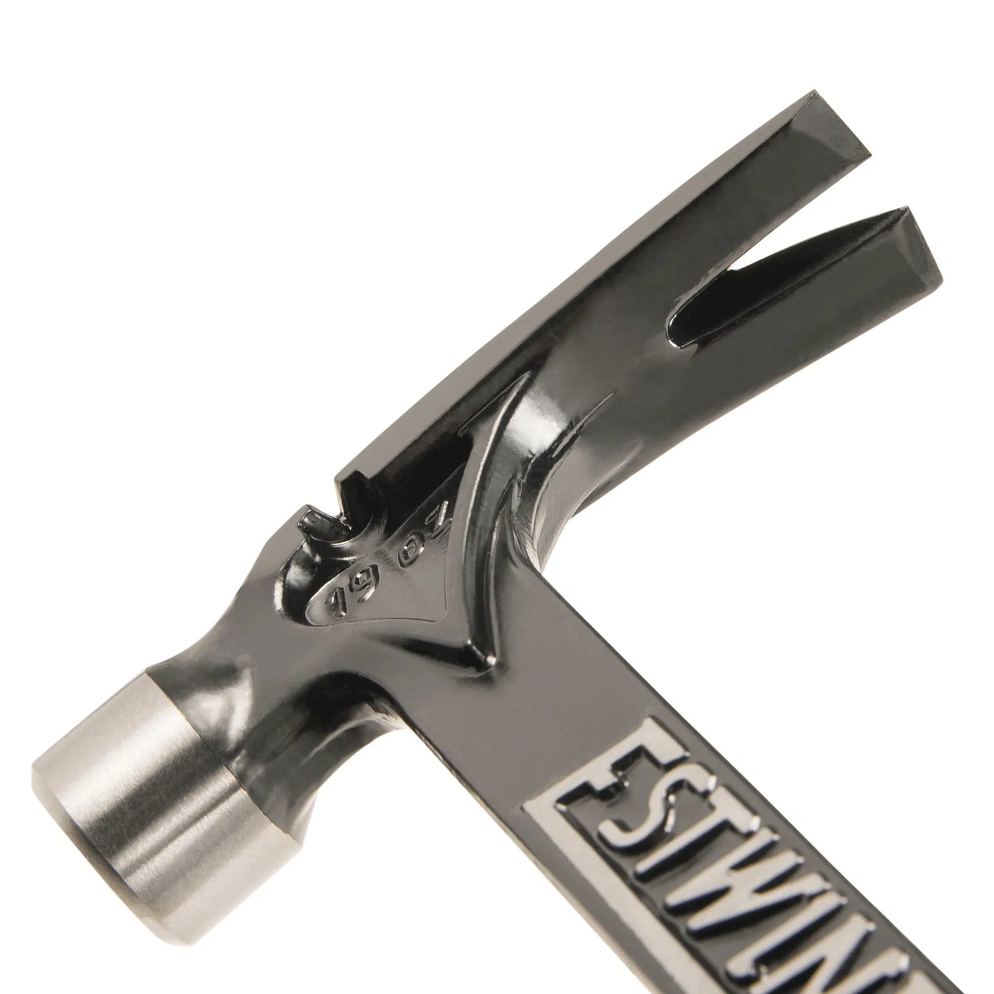 Estwing Ultra Framing Hammer 15oz