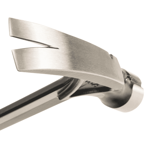 Estwing Ultra Framing Hammer 15oz