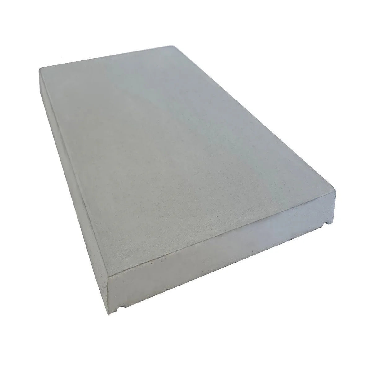 Castle Composites Flat Concrete Coping Stones