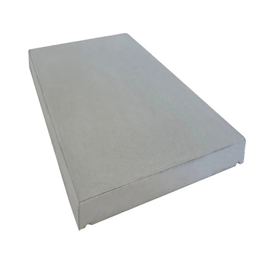 Castle Composites Flat Concrete Coping Stones