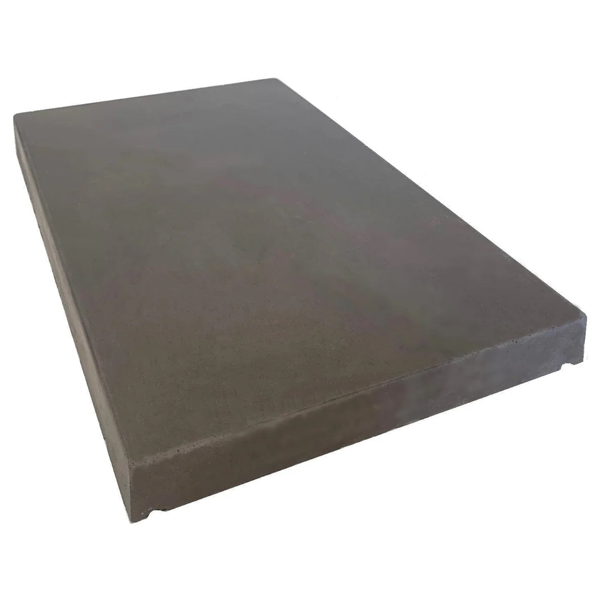 Castle Composites Flat Concrete Coping Stones