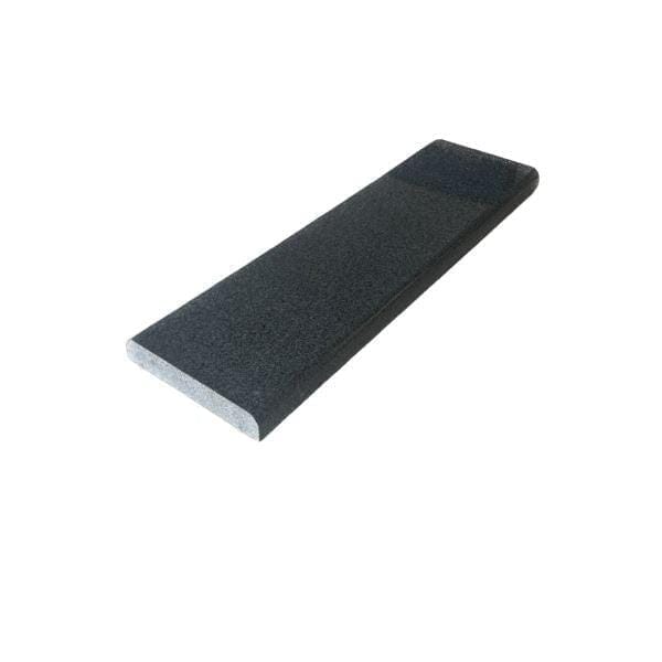 Castle Composites Granite Coping Stones