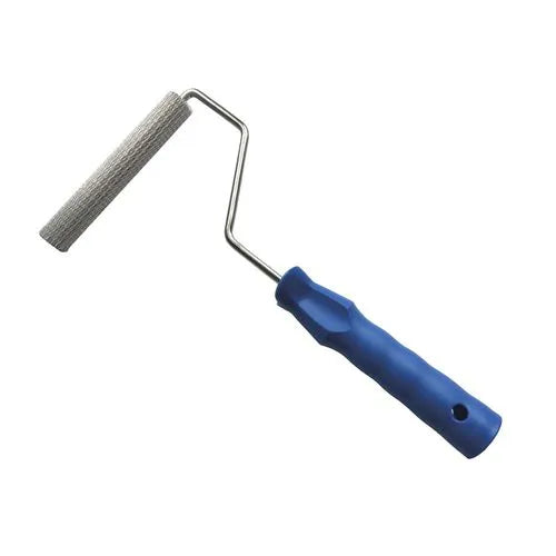 CMS Tools GRP Roofing Consolidation Roller