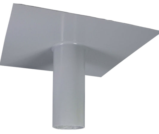 GRP Vertical Roof Outlet Drain