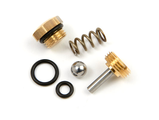 Grun Torch Handle Repair Kit