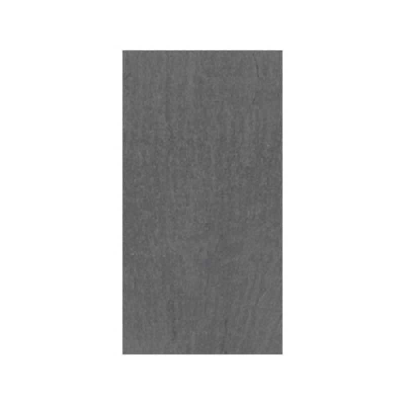 Gaelic Viana Natural Roofing Slates – 500mm x 250mm