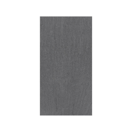 Gaelic Viana Natural Roofing Slates – 500mm x 250mm