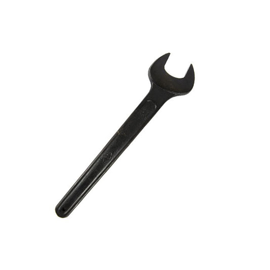 Gas Regulator Spanner