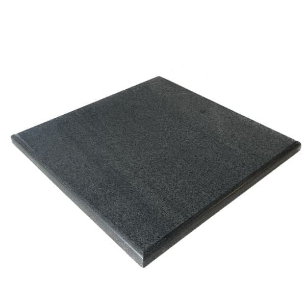 Castle Composites Granite Pier Caps