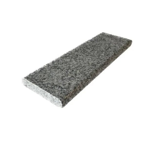 Castle Composites Granite Coping Stones