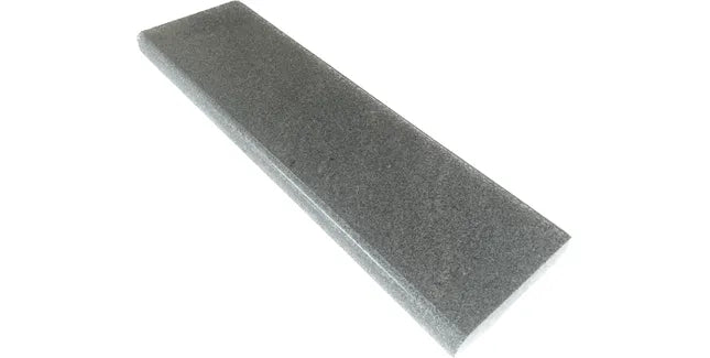 Castle Composites Granite Coping Stones