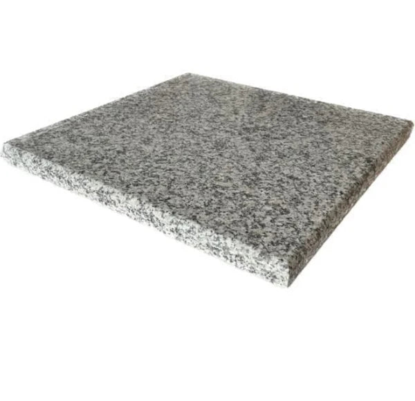 Castle Composites Granite Pier Caps