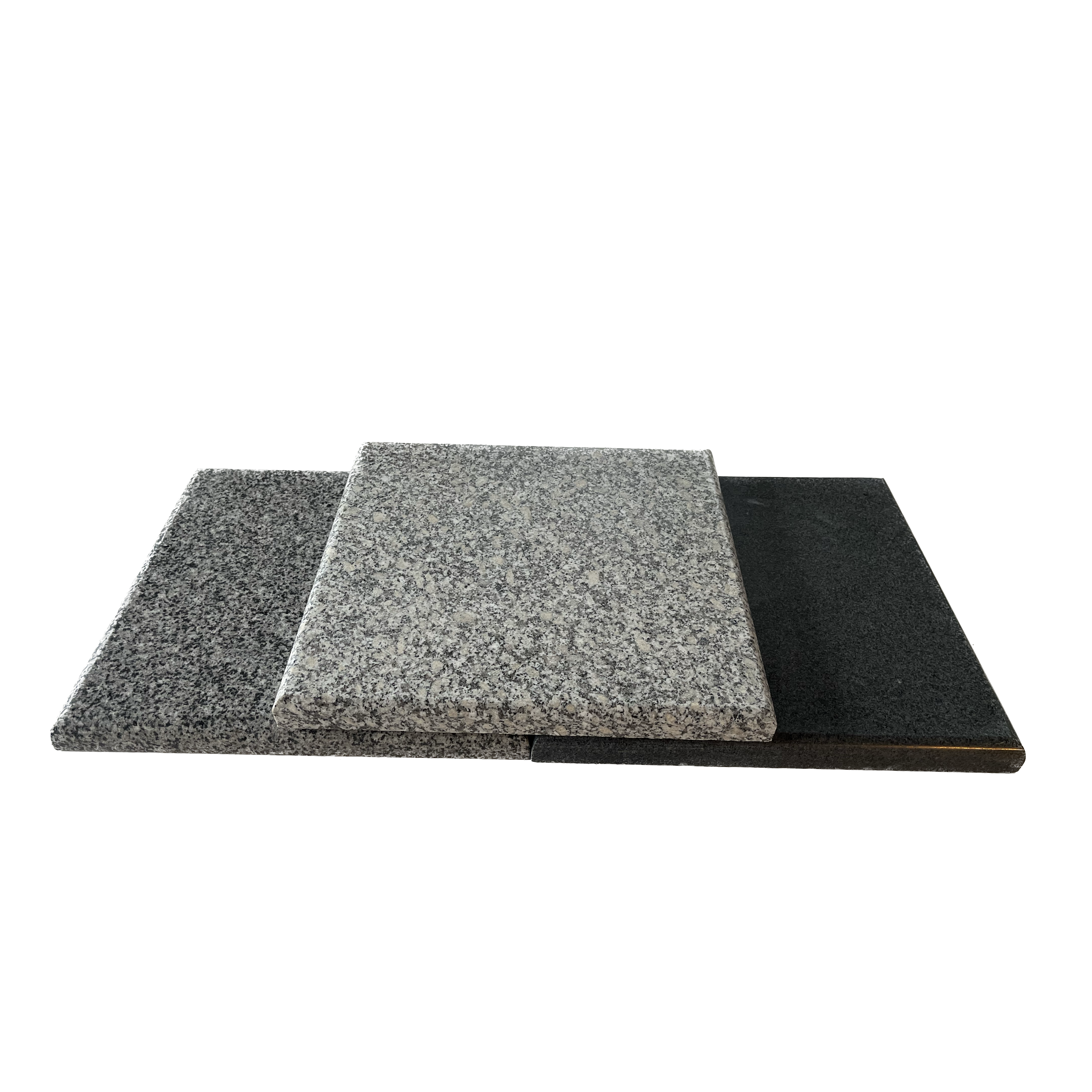Pier Protection Cap Castle Composites Granite Pier Caps – Flat Roofing Systems