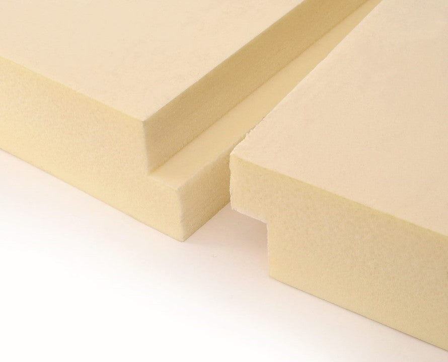 Cellecta Hexatherm XRoof 300L XPS Insulation Boards - Per Pack