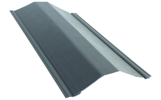 Ubbink Roof Hip Support Trays – Pack of 5