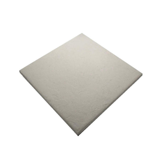Castile Imperial GRC Promenade Tiles