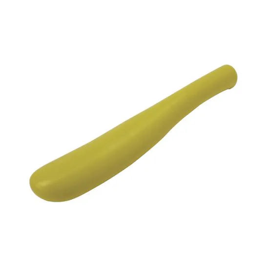 Plastic Lead Bending Stick