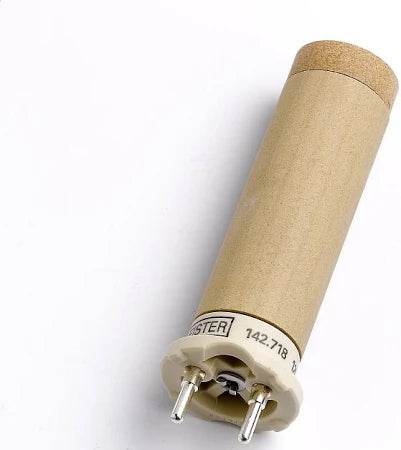 Leister Triac ST/AT 110V Heating Element