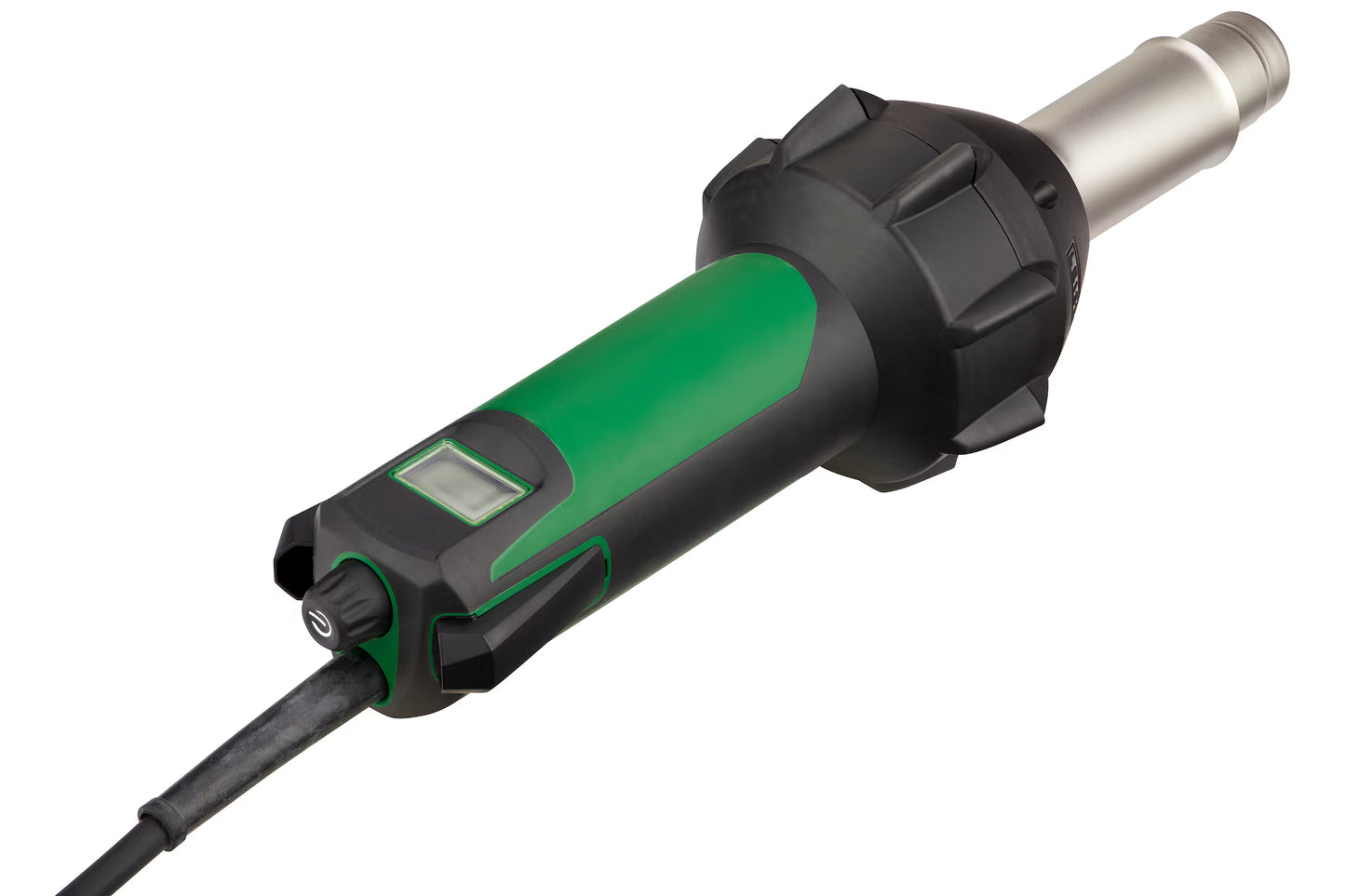 Leister Triac AT Hot Air Welding Gun