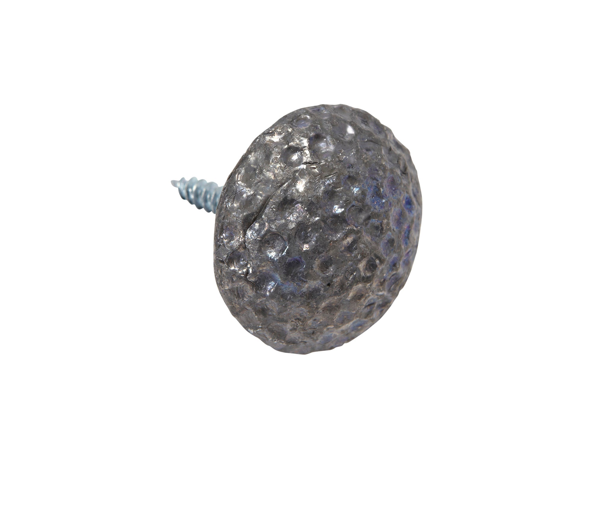 Lead Rivet Head Motif (30mm) – Flat Roofing Systems