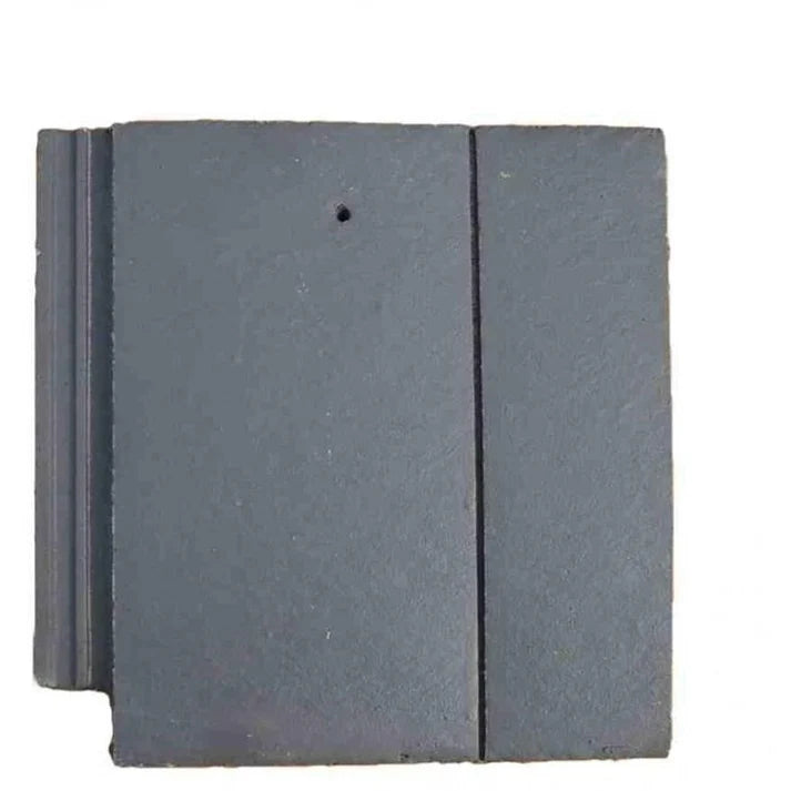 Marley Ashmore Three Quarter Handed Roof Tile – Left or Right Handed