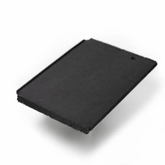 Marley Edgemere Concrete Interlocking Roof Tile – Pallet of 240 Tiles