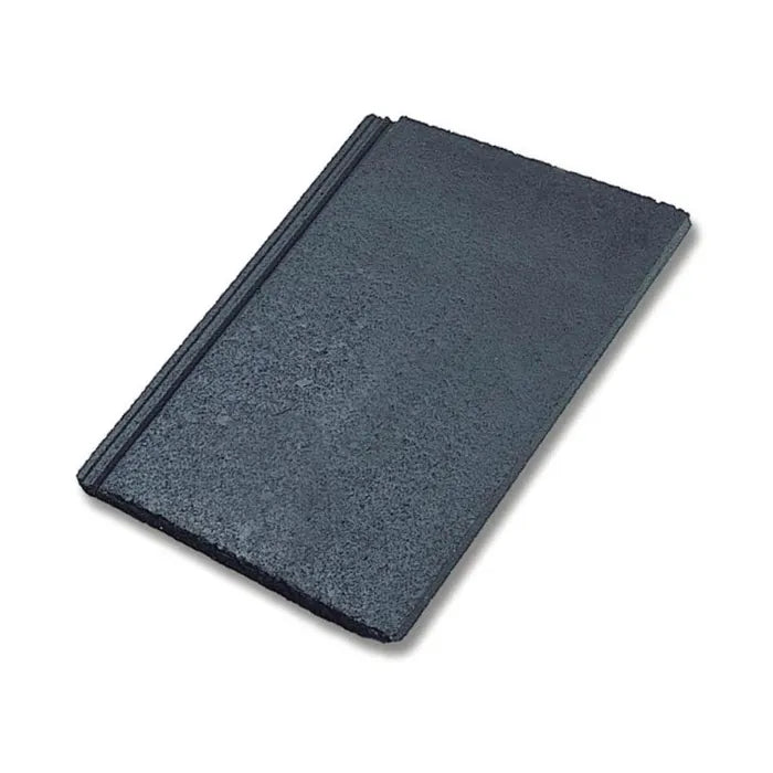 Marley Modern Concrete Interlocking Roof Tile