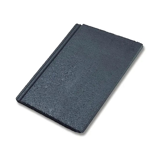 Marley Modern Concrete Interlocking Roof Tile