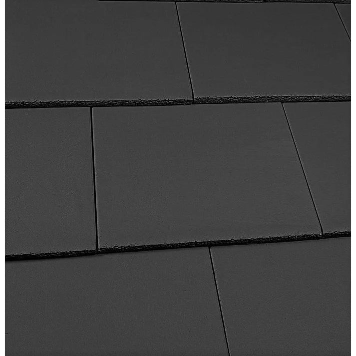 Marley Edgemere Concrete Interlocking Roof Tile – Pallet of 240 Tiles