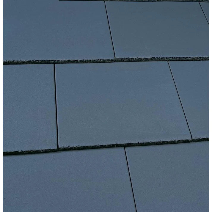 Marley Edgemere Concrete Interlocking Roof Tile – Pallet of 240 Tiles