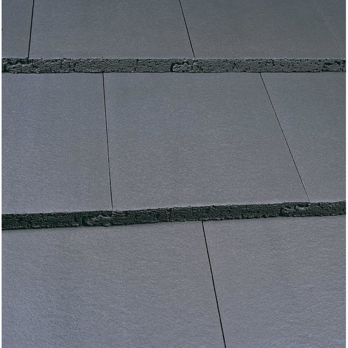 Marley Modern Concrete Interlocking Roof Tile