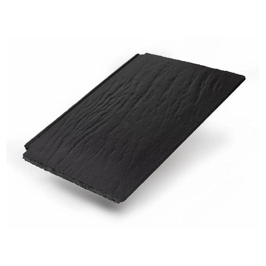 Marley Riven Edgemere Concrete Interlocking Roof Tile – Pallet of 240 Tiles