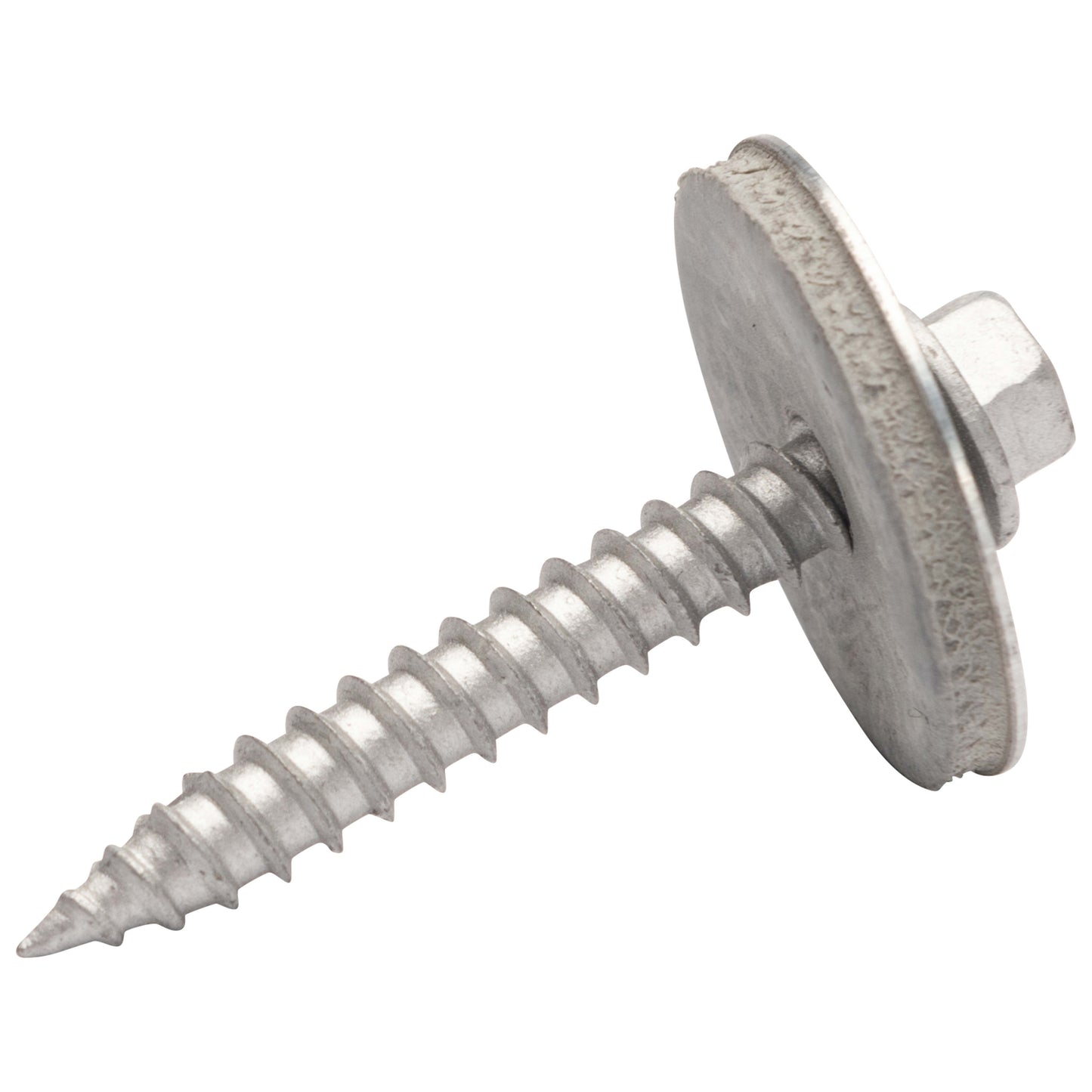 Marlon R Glaze Fixing Pack - Pack of 50