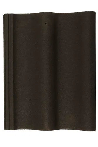 Marley Mendip Double Pantile Concrete Interlocking Roof Tile