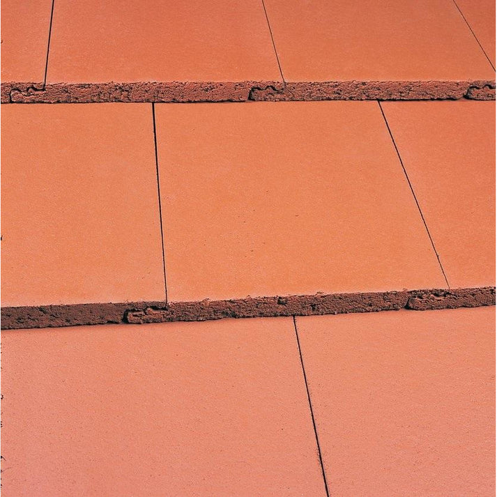 Marley Modern Concrete Interlocking Roof Tile