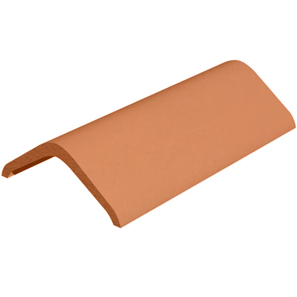 Marley Modern Concrete Ridge Tile