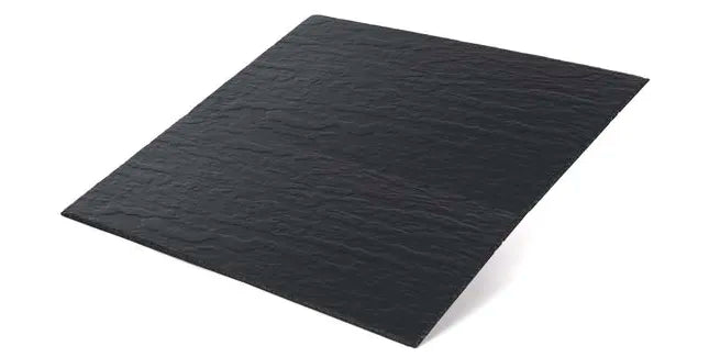 Montana Textured Fibre Cement Slates - Blue/Black