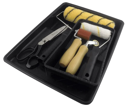 Pro EPDM Installation Tool Kit