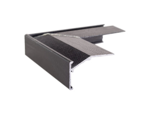 Paptrim Watershed GRP Felt & Asphalt Corner Angles