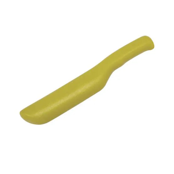 Plastic Lead Bossing Stick